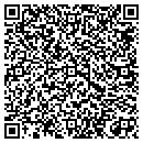 QR code with Electech contacts