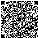 QR code with Elk River Resource Recovery contacts