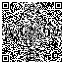 QR code with Excelleron Resources contacts
