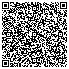 QR code with Excelleron Resources LLC contacts