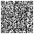 QR code with First Data Resources contacts