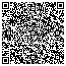 QR code with Funded Resources contacts