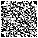QR code with Geoshurr Resources LLC contacts