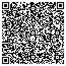 QR code with Gml Resources LLC contacts