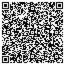 QR code with Halbert Studios LLC contacts