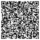 QR code with Highpower Resources LLC contacts