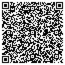 QR code with Hulett Resources contacts