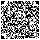 QR code with Immigrant Resource Center contacts