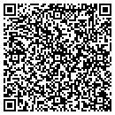 QR code with Immigrant Resource Center contacts