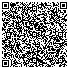 QR code with Pietros Tuxedo Specialists contacts
