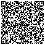 QR code with Iron Range Resources & Rehabilitation Board contacts