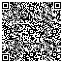 QR code with Isg Resources Inc contacts