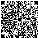 QR code with Sweet Claude's Ice Cream Prlr contacts