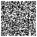 QR code with Jpl Resources LLC contacts