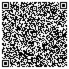 QR code with Jupiter Consulting Services contacts