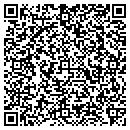 QR code with Jvg Resources LLC contacts