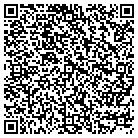QR code with Klein Resource Group LLC contacts