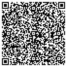 QR code with K M Keating Consulting Inc contacts