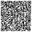 QR code with Larson Field Resource contacts