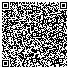 QR code with Mayan Dreams Imports contacts
