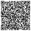 QR code with Lf Resources LLC contacts