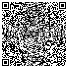 QR code with Lighting Resources Of Mn contacts