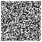 QR code with Lykken Management Resources contacts