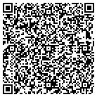 QR code with M2s Resources LLC contacts