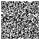 QR code with Magellan Executive Resources contacts