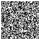 QR code with Map Resources LLC contacts