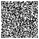 QR code with Marc Resources Inc contacts