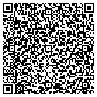 QR code with Material Handling Resources Inc contacts