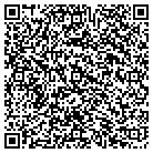 QR code with Materials Resource Center contacts