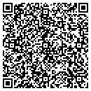 QR code with Mb Meded Resources contacts