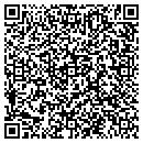QR code with Mds Resource contacts