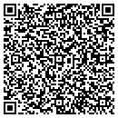 QR code with Meb Resources contacts