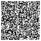 QR code with Med-Dev Technical Resources Ltd contacts