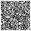 QR code with Met Life Resources contacts