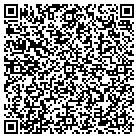 QR code with Metro Hydro Graphics LLC contacts