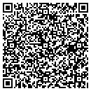 QR code with Metro Resource Group contacts