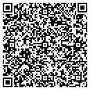 QR code with Mga Resource LLC contacts