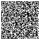 QR code with Michael Purdy contacts