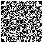 QR code with Minnesota Resource Recovery Association contacts