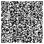 QR code with Minnesota Resource Recovery Association contacts