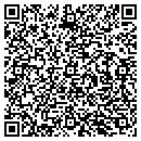 QR code with Libia's Gift Shop contacts