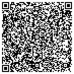QR code with Minnesta Department Naturl Rsrcs Div contacts