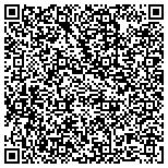 QR code with Mosquito & Tick Environmental Control Resource LLC contacts