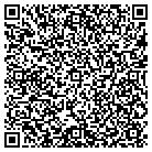 QR code with Motor Carrier Resources contacts