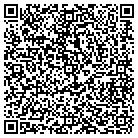 QR code with Natural Resources Department contacts