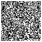 QR code with Nettworth Financial Group contacts